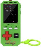 My Arcade Pixel Pocket Pro Galaga