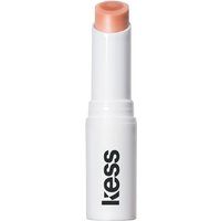 Kess Berlin Lippenbalsem Dames 3.7g Lichtbruin