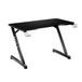 Huzaro Hero 2.5 Bureau Noir