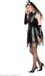 Widmann SRL Skeletbruid jurk Bella