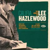 Ace Records Califia
