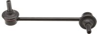 TRW Stange/Strebe, Stabilisator JTS1090 | Compatibel met: MAZDA 6 Hatchback, 6 Kombi, 6 Stufenheck