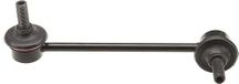 TRW Stange/Strebe, Stabilisator JTS1090 | Compatibel met: MAZDA 6 Hatchback, 6 Kombi, 6 Stufenheck
