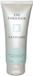 Cera Leonard Eau Fabuleuse Body Lotion 200 ml