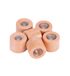 LeoVince Variateurrolset 19x15,5mm - 6,5gr