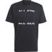 Adidas T-shirt ALL SZN