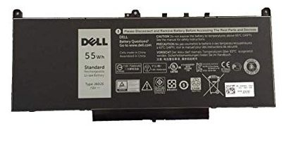 DELL 1W2Y2