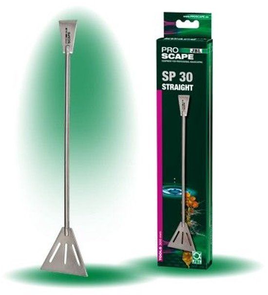 JBL ProScape Tools SP Straight 30CM