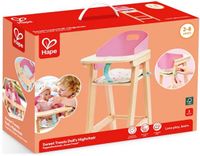 Hape Poppenstoel "Sweet Treats"