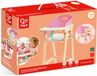 Hape Poppenstoel "Sweet Treats"