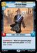 Star Wars Ki-Adi-Mundi |064/257|TWI|Twilight of the Republic| Legendary|FOIL