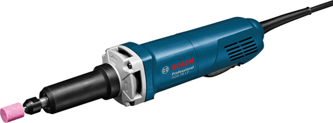 Bosch GGS 28 LP Professional