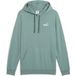 Puma sweat à capuche petit n° 1