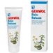 Eduard Gerlach GmbH GEHWOL Baume pour jambes 125 ml