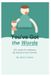 You've Libri GmbH You've Got the Words 100+ Gentle Parenting Scripts for Every Meltdown