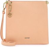 SURI FREY Schoudertas SFY Gwenny (14960) Dames apricot 642
