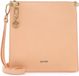 SURI FREY Schoudertas SFY Gwenny (14960) Dames apricot 642