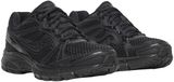 Saucony Grid Legacy Sneakers Heren