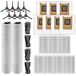 iRobot set de 28 pièces de rechange pour les aspirateurs robots C28/Omni C28