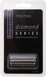 REMINGTON Scheerblad F710 / F720 - SPFDF