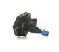 RIDEX 1289S0027 Capteur, niveau d'huile moteur avec joint d'étanchéité