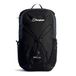 Berghaus Heren Elect U25 Rugzak, Black, One Size