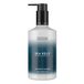 Scottish Fine Soaps Après-shampoing aux algues marines - 300 ml