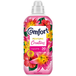 Comfort Comfort Perfume Creations Tropical Lily Wasverzachter - 900 ml
