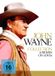 John Wayne Collection DVD Box Set
