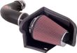 K&N 57i Performance Kit