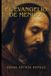 El Libri GmbH El Evangelio de Menura Paperback