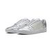 PUMA Baskets Majesty Mexico City Unisexe, Accessoires, Métallique, 45