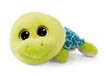 NICI GLUBSCHIS Welloni Toy turtle