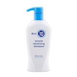 It's A 10 Miracle Volumizing Shampoo 295,7 ml