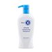 It's A 10 Miracle Volumizing Shampoo 295,7 ml