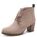 MARCO TOZZI dames Marco Tozzi Mode-stiefel 2-25107-41