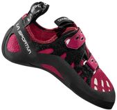 La Sportiva Tarantula Klimschoenen Roze EU 37 Vrouw