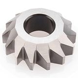 Park Tool 799 voor is47 mm raspcutter voor IS47 headset onder kogellagers