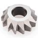 Park Tool 799 voor is47 mm raspcutter voor IS47 headset onder kogellagers