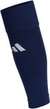 adidas Mouwen Voetbal Milano Sleeve Donkerblauw - Maat 40-42