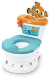 Bright Starts Kinderpotje Finding Nemo My Size Potty