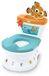 Bright Starts Kinderpotje Finding Nemo My Size Potty