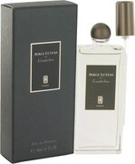 Serge Lutens L'Orpheline eau de parfum 50ml eau de parfum 50 ml