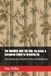 THE BAMBOO AND THE OAK: An Asian & European Guide to Growing Up
