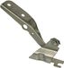 Taros Trade 306154 scharnier voor motorkap links - bestuurderszijde