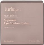 Jurlique Nutri-Define Supreme Eye Contour Balm 15 ml