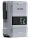 Cycplus D17 Pro SUP Pomp - 20psi - Interne accu