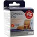 ESP Pic Classic Fix Tissu Cuir 5cm x 5m