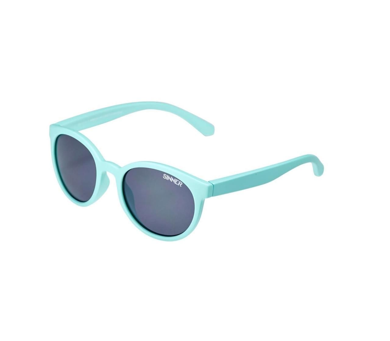 Sinner Zonnebril Kinderen Blauw