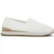 Toms Eng Knt Resident Plus Schoenen dames